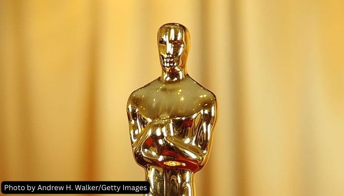 Oscar Nominations 2024 See the Full List Here