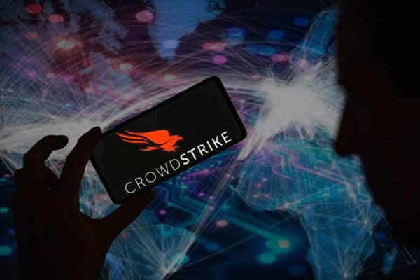 Microsoft’s CrowdStrike Recovery Tool