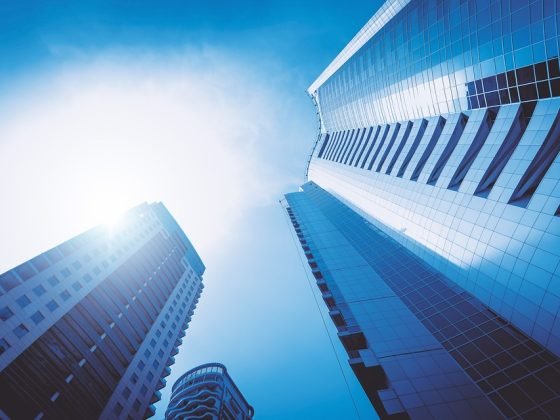 Financial Planning for the Future: Setting Goals and Priorities