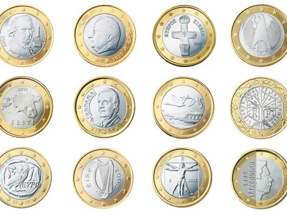Fintech Disruption: How Technology is Transforming the Financial Sector