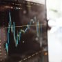 Investing 101: What You Need to Know