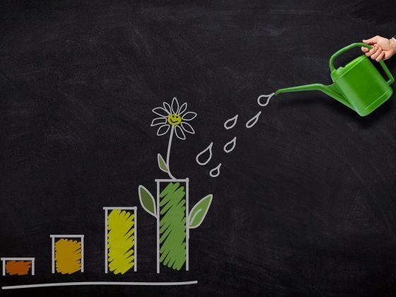 Master the Art of Investing: Tips and Tricks for Every Investor