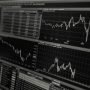 The Dos and Don’ts of Managing Your Money