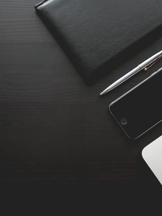 Top Skills Every Successful Business Manager Must Have