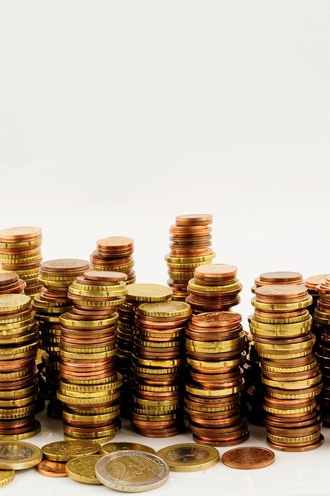 Budgeting for Dummies: How to Manage Your Money Like a Pro