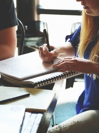 Building Your Brand: Marketing Tips for Small Business Owners