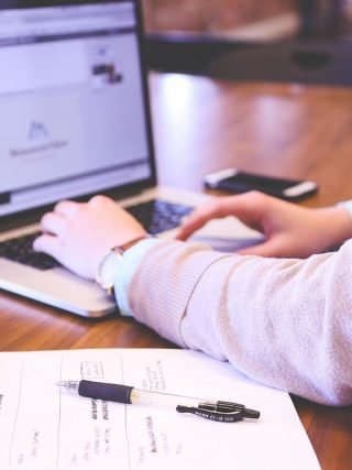 Driving Innovation through Data: The Role of Business Analytics in Business Transformation