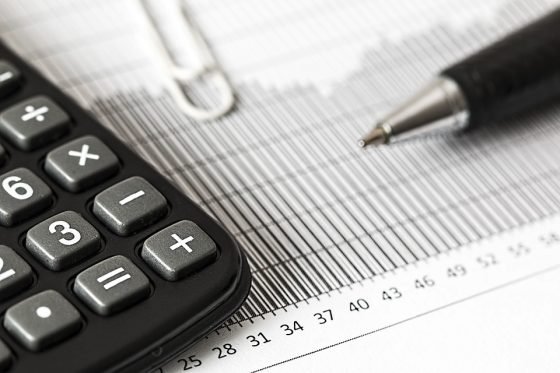 Finance Simplified: Easy Tips for Dummies