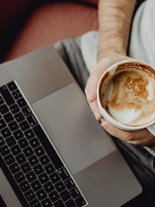 Financial Health: Tips for Managing Cash Flow and Expenses