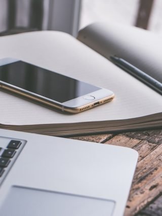 Harnessing the Power of Business Analytics for Competitive Advantage