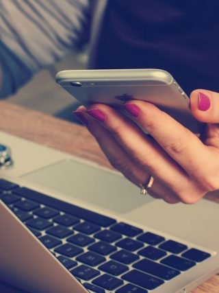 How to Effectively Lead a Team as a Business Manager