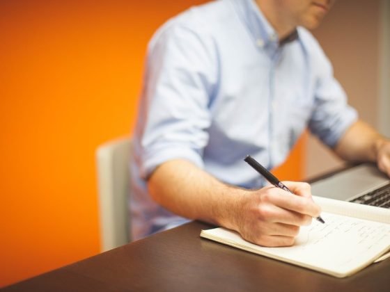 Measuring Success: The Key Metrics to Track with Business Analytics