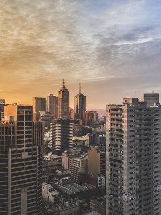 The Benefits of Professional Development for Business Managers