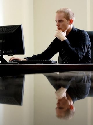 Unlocking the Potential of Business Analytics: How Data Insights Can Drive Growth