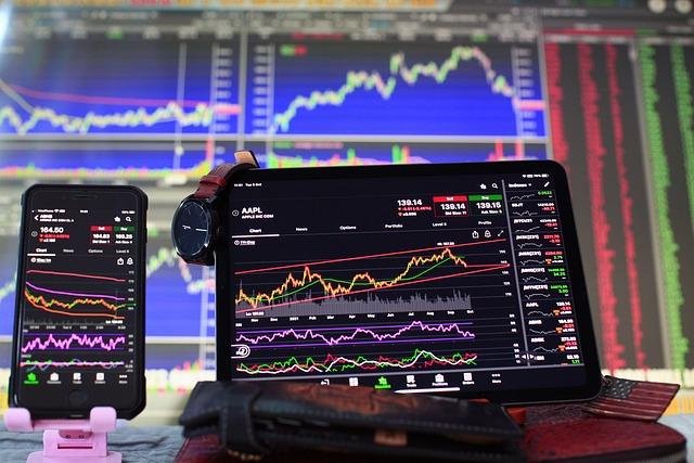Why Starting Small Can Lead to Big Wins in Investing