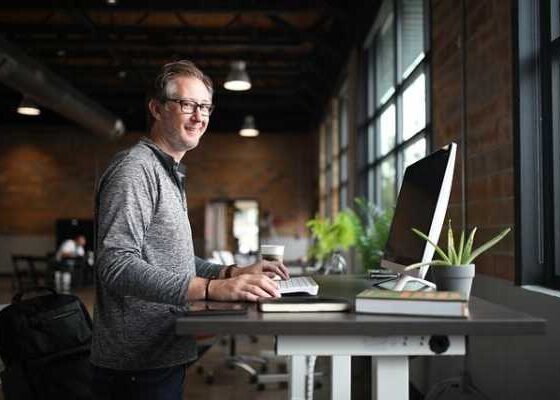 Top Business Tips Every Entrepreneur Should Know Today