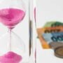 Investing for Newbies: Easy Tips to Get Started Today!