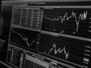 Economy 101: Easy Guide for Newbies to Get Started