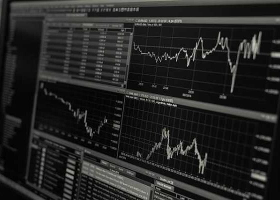 Economy 101: Easy Guide for Newbies to Get Started