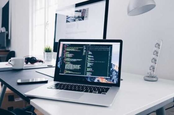 Top Tech Tips You Wish You Knew Sooner!