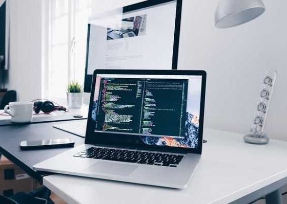 Top Tech Tips You Wish You Knew Sooner!