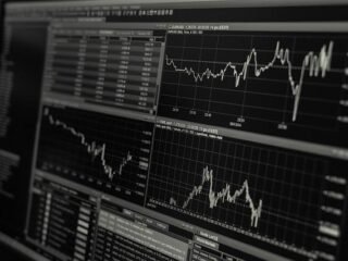 Boost Your Business: Top Tech Tools You Need Today