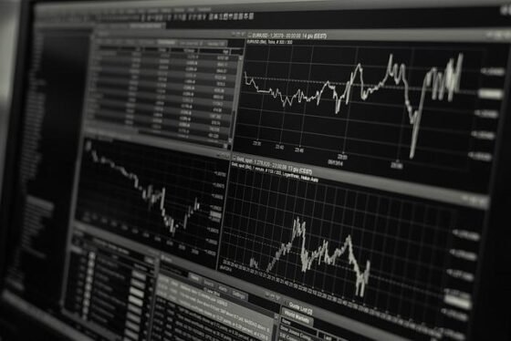 Boost Your Business: Top Tech Tools You Need Today