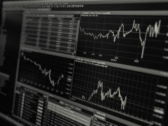 Boost Your Business: Top Tech Tools You Need Today
