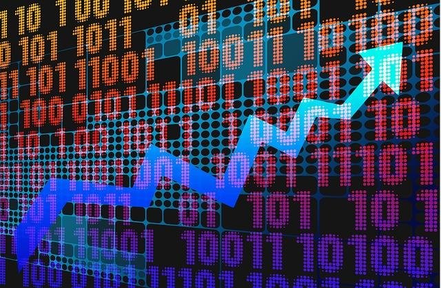 How Money Moves Around and Why It Matters to You