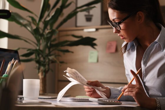 Smart Money Moves: Easy Economy Tips You’ll Actually Use