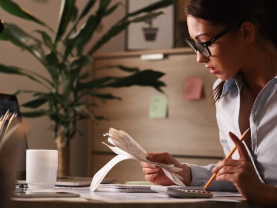 Smart Money Moves: Easy Economy Tips You’ll Actually Use