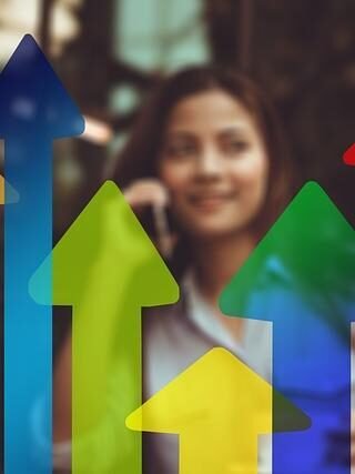Smart Money Moves: Finance Tips Every Small Biz Should Know