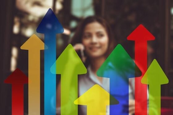 Smart Money Moves: Finance Tips Every Small Biz Should Know