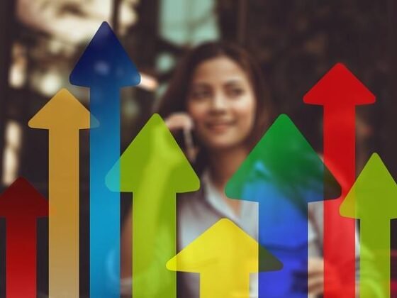 Smart Money Moves: Finance Tips Every Small Biz Should Know