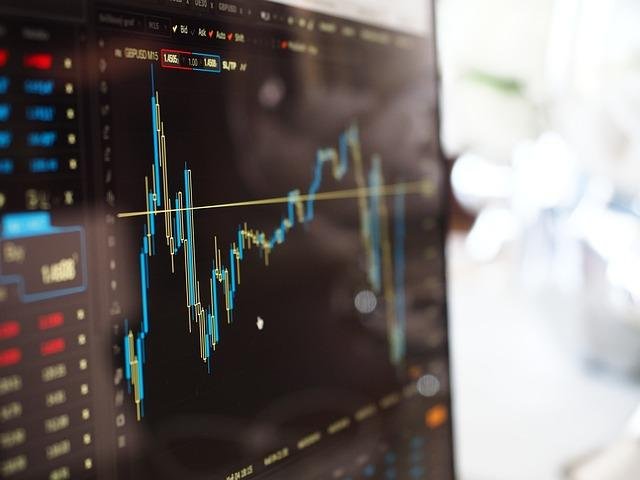 Understanding Market Psychology Like a Pro