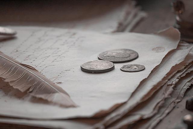 Smart Investments That Actually Pay Off
