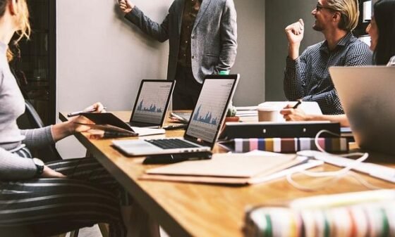 Top Trading Tips: Easy Advice for Smarter Moves