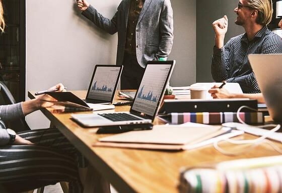 Top Trading Tips: Easy Advice for Smarter Moves