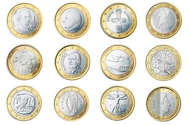 Building a Diversified Portfolio That works for You