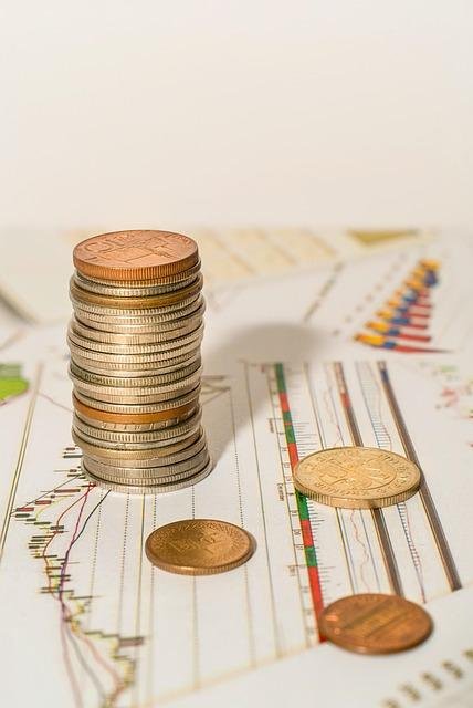 Understanding the Current Market Madness Through an Expert’s Eyes