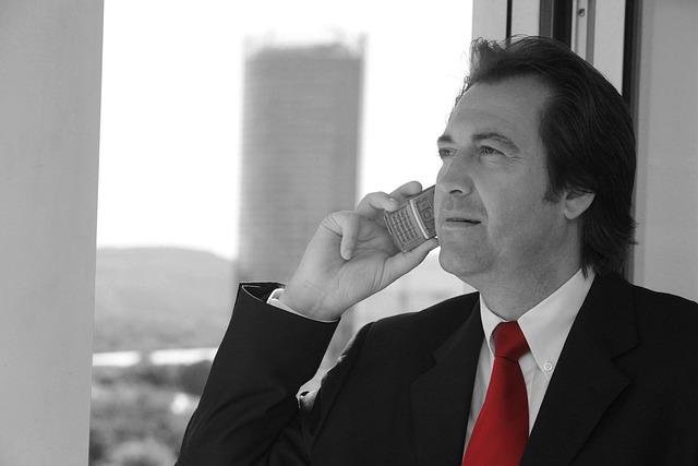 How ⁤a Finance Pro Saves You from ​Costly ⁤Mistakes and Stress