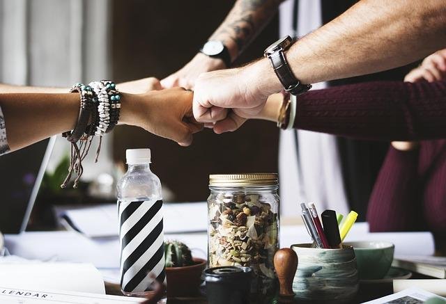 How to Choose the Right Tools for Your Business Style