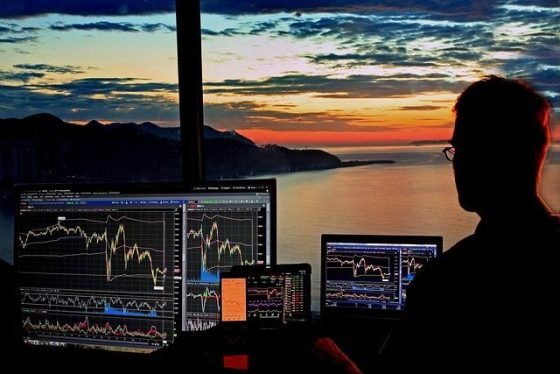 What an Economy Expert Really Thinks About Today’s Market