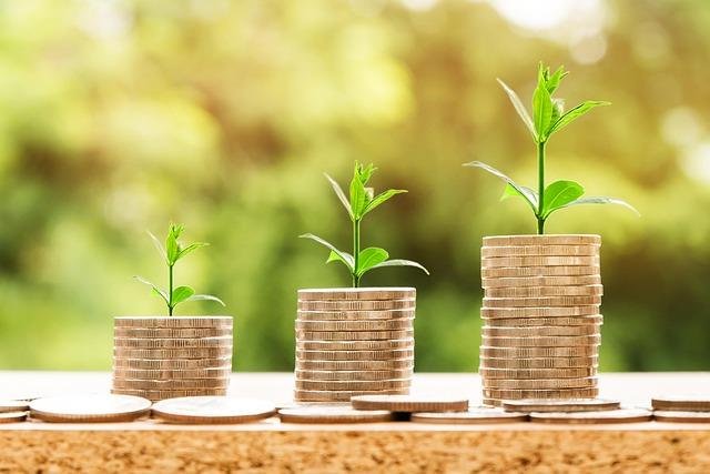 Smart Shopping Hacks to Stretch Your Dollar further