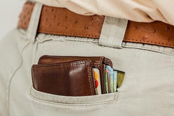 Smart Investing Tips to Grow Your Business Today