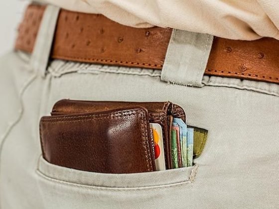 Smart Investing Tips to Grow Your Business Today