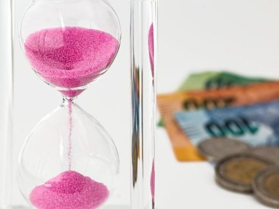 Smart Money Moves: Easy Finance Tips for Your Business