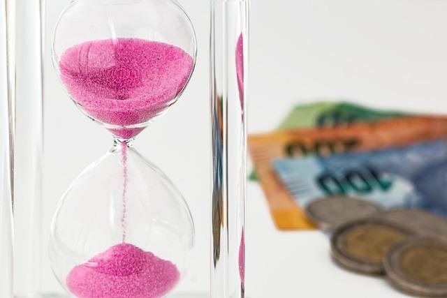 Choosing the Right Investments That Actually Pay Off