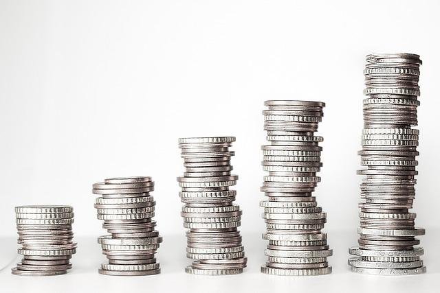 How to Create a Budget That Actually Works for You