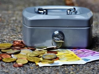 Smart Money Moves Every Small Business Owner Should Know